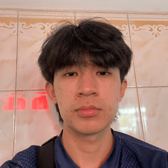 linhcheu